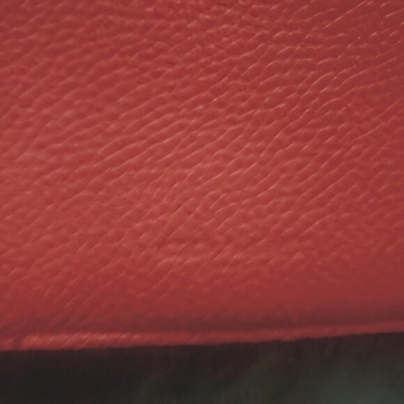 Coach x Keith Haring Crossbody with Heart - Picture 5 of 13